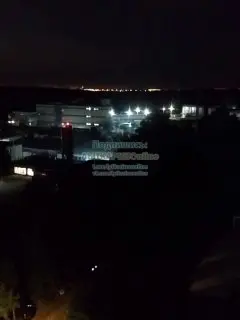 Шум мяскомбината мешает жителям 6 микрорайона спать