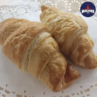 Круассан с наркотиками: в Москве задержали курьера в больнице