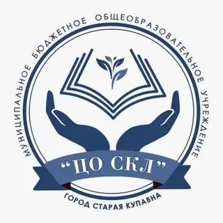 В Старокупавинском лицее открываются математические классы в 2025 году