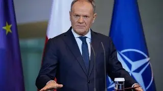 Польша увеличивает оборонные расходы до 7% ВВП на фоне угроз