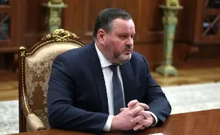 Минтруд против увеличения майских выходных за счет новогодних праздников