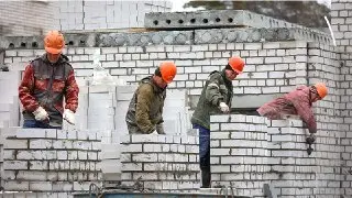 Новая застройка на Касимовской улице: мнения жителей и последствия