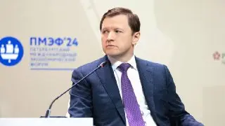 Южный округ Москвы: завершено строительство 42 домов по реновации