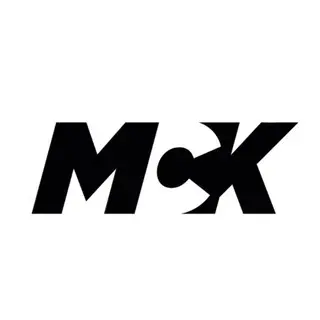 Запрет на майнинг криптовалюты в Москве и Подмосковье до 2032 года