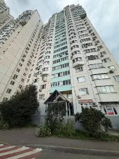 Криминальная схема аренды: как мошенники захватывают квартиры