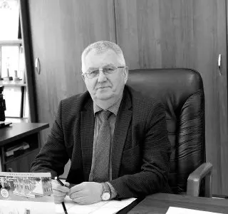 Трагедия Ученого: Убийство на Урале Привлекло Внимание Президента