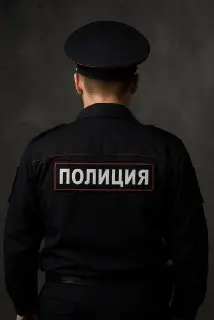 Курьер мошенников задержан после обмана пенсионера на 800 тысяч
