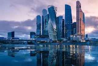 Массовые обыски в криптообменниках: задержаны десятки сотрудников