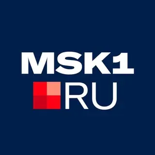 Пожар в храме Василия Блаженного: дым над куполами