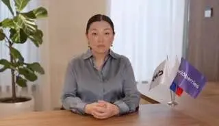 Татьяна Ким о нападениях на Wildberries: Мы продолжаем работать