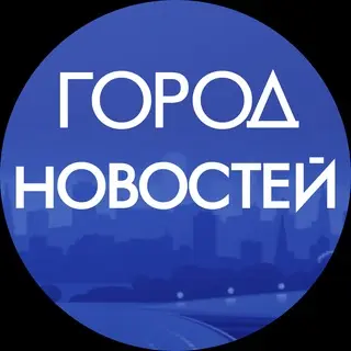 Возгорание в Храме Василия Блаженного: Пожар Ликвидирован