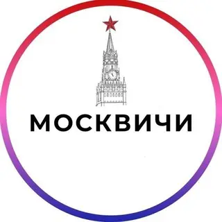 Wildberries расширяет логистику и опровергает слухи о военных товарах