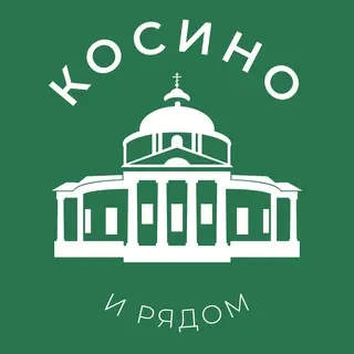 Креатин и Антидепрессанты: Как Добавление Креатина Улучшает Психическое Здоровье