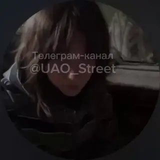 Подростки в Братеево: Очевидцы зафиксировали тревожные события