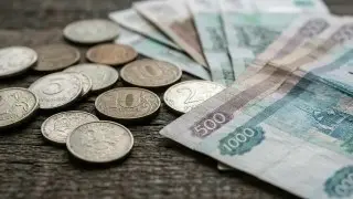 Бюджет Подольска в 2026 году превысил 7 миллиардов рублей