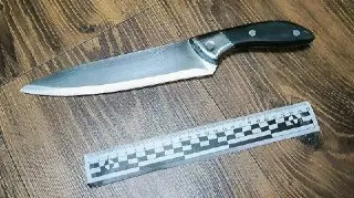 В Подольске мужчину обвиняют в покушении на убийство после конфликта