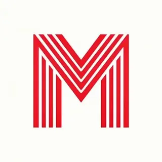 Прививка от ВИЧ с эффективностью 99,9%: Прорыв в медицине