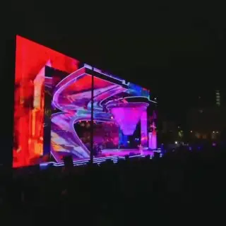 Фестиваль «Культурный город» в Парке «Зарядье»: бесплатные события!