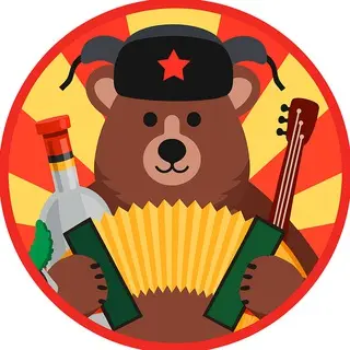 Запрет на майнинг в Московской области и Москве до 2032 года