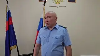 Смертность на водоемах Якутии: 11 погибших с начала года