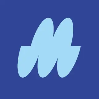 С 2027 года мессенджер Макс станет обязательным на всех устройствах в России