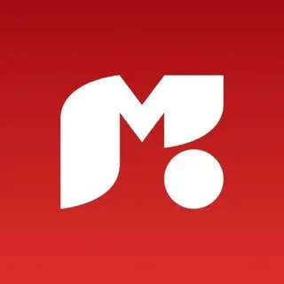 С 2027 года мессенджер Макс станет обязательным для устройств в России