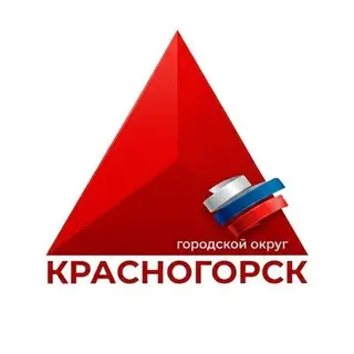 Мессенджер Макс станет обязательным на всех устройствах в России