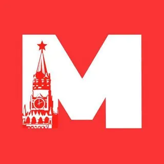 С 2027 года мессенджер Макс станет обязательным на устройствах в России