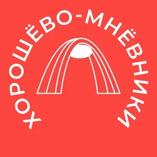 В России хотят учредить награду для многодетных отцов