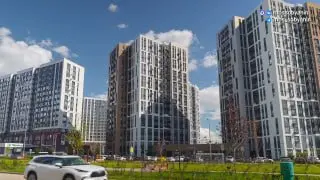 Программа реновации: 9 лет успеха в строительстве и инфраструктуре