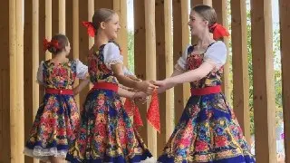 Фестиваль «Культурный код Подмосковья»: Программа на 1 августа