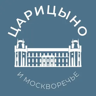 Проблемы с лифтами в Царицыно: жители требуют решения