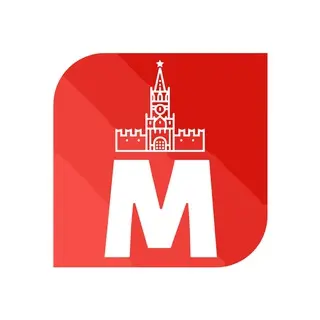 780 Дронов Уничтожены: Итоги Июля в Московской Области