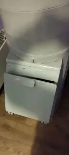 Неприятный Запах После Ремонта Мусоропровода В Доме