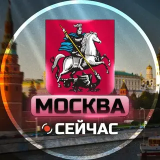 Боль в руке: Как симптом рака лёгких может насторожить
