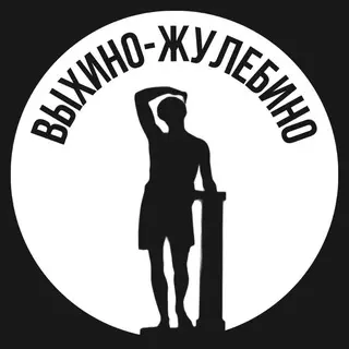 Список обязательных приложений для устройств с 2027 года