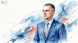 Программа «Герои Подмосковья»: Поддержка ветеранов и страны