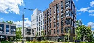 Реновация в Москве: Как Программа Изменила Строительство и Экономику