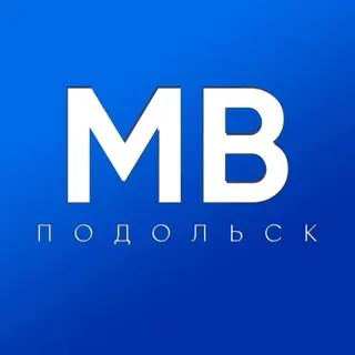 Единый день диспансеризации: более 90 жителей проверили здоровье