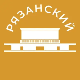 Новая Выставка Искусств Открылась на Рязанском Проспекте