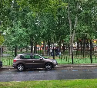Подростки в Богородском нарушают порядок: распитие алкоголя и агрессия
