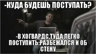 Абитуриенты из России выбирают зарубежные вузы: рост на 20%