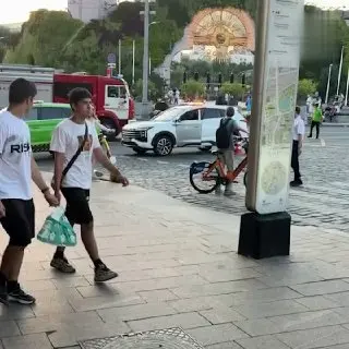 Взрыв в ресторане в центре Москвы: от 2 до 4 погибших