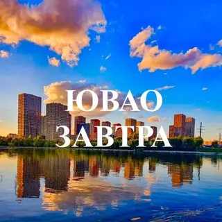 Патриарх Кирилл: Ядерное оружие — божественный замысел