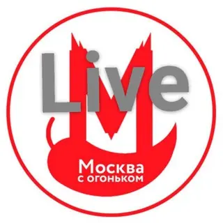 Взрыв в ресторане Москвы: число пострадавших возросло до 17