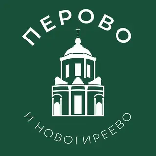 Смена интересов молодежи: в Москве сокращается число ночных клубов