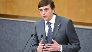 Рекордные 3 миллиона заявлений в российские колледжи в 2026 году