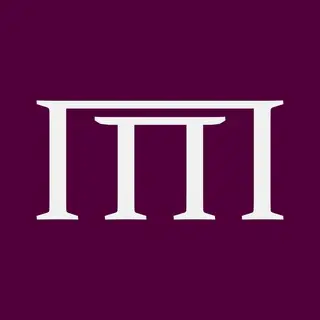 Самозанятые в России теперь могут получать оплачиваемый больничный