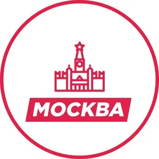 Взрыв на веранде ресторана в Москве: покушение на гостей