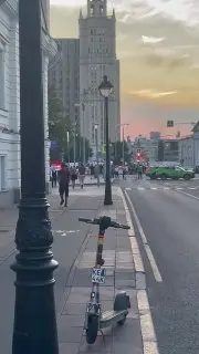 Трагедия в центре Москвы: три погибших и 21 раненый после взрыва